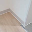 물향기마을3단지 해링턴플레이스 GTX 운정아파트 이미지