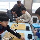 영양초등학교 이미지