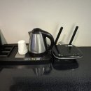 꿀밤스테이 이미지