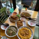 +84이태원 | 84이태원