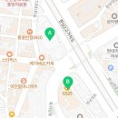 구 한남공인중개사사무소 이미지