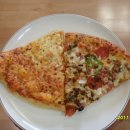 이마트 연제점 이미지