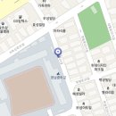 수성카 종합상사