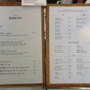 RUSTIC(러스틱)