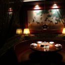 목화살롱