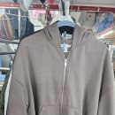 하나로세탁소 이미지