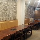 전주밥상 이미지