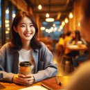 왕초보영어(야간반) 이미지