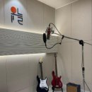 [일원1] 편하게 노래하는 발성법 | 미사보컬학원 초6 수강생의 놀라운 변화! 허스키한 목소리 교정하고 고음 뚫기 성공 후기