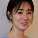 윤슬인 이미지