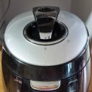 창리정미소 이미지