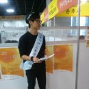 마포구청 이미지