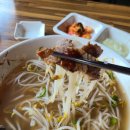 포아로-1 이미지