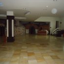 바이킹해수랜드 이미지