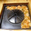 달밝은집 네이버블로그