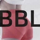 바디업의원 이미지