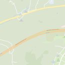 마이산LPG충전소 이미지