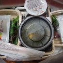 본도시락(과천점) 네이버블로그
