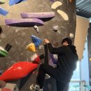 세븐일레븐울산삼산대로점 | 울산 클라이밍 추천 삼산 월담클라이밍 원데이 후기