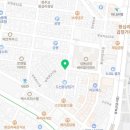 세븐일레븐 왕십리성동도선점 네이버블로그