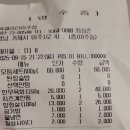 1693 | 거제 아주동 고기 맛집 육갤러리 솔직 후기 (육갤러리 메뉴 · 가격 · 후기 · 주차 정보)