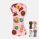 페르시안 캣 이미지