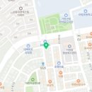 청춘돼지촌 이미지