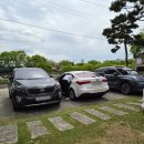 담양국수 | 아기와 함께 한 담양 국수 맛집! 담양국수당 방문후기