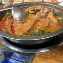 민지네방앗간 이미지