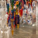 CU용봉사랑점 이미지