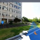 백마교양교육관 이미지