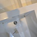 검단평화어린이집 | 줄눈아빠 실리콘 재시공 후기!!