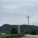 대영가든 이미지