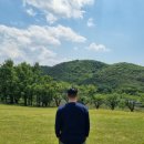 데이지커피 네이버블로그