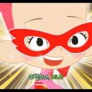 얄리 네이버블로그