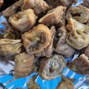 마석5일장 이미지