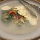 (주)샐러드볼크리에이티브 이미지