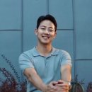 시그널결혼정보