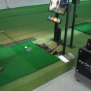 7스크린골프 이미지