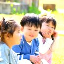 행복타운 어린이집 내 실내놀이시설 | 시흥어린이집 깐깐한 아빠가 직접 상담받고 비교한 선택기준(정왕동어린이집 실제후기)