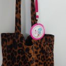 어비뇨기과의원 | 직접 받은 노원구 임산부 혜택 정리 (feat. 코로나19)