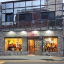 서울특별시 관악구 삼성동시장 | [서울 관악구] 서울대입구역 중식당 맛집 타이펑 짬뽕한상 내돈내산 후기