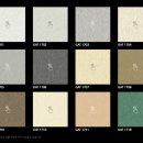 VIP세탁소 이미지