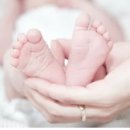 비경한의원 이미지