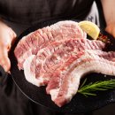 딸기네샵 이미지