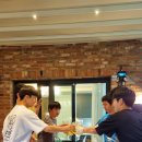 주주펜션 이미지