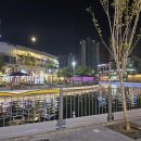카페요아정김포라베니체점 - 28386 | [요아정 후기] 카페요아정 김포라베니체점 | 요아정메뉴 | 요아정 꿀조합