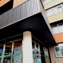 성포중학교 이미지