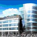 새로메디컬 이미지