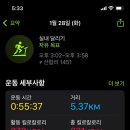 안동헬스 이미지